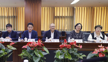 山東廣電傳媒集團與中國石油天然氣銷售山東分公司達(dá)成戰(zhàn)略合作，共同推進影視傳媒技術(shù)開發(fā)