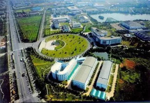 武漢更名，科技之光點亮影視傳媒新未來