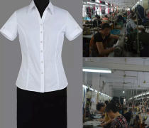 服裝職業裝最新市場動態 報價、企業名錄與熱銷趨勢