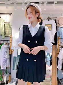 春季煥新驚喜來襲 服裝鞋帽全場低至9.9元，就問你來不來！